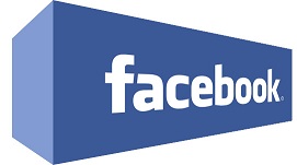 تعلم برمجة الفايس بوك و انشاء موقع تواصل اجتماعي جزء اول  facebook in asp.net