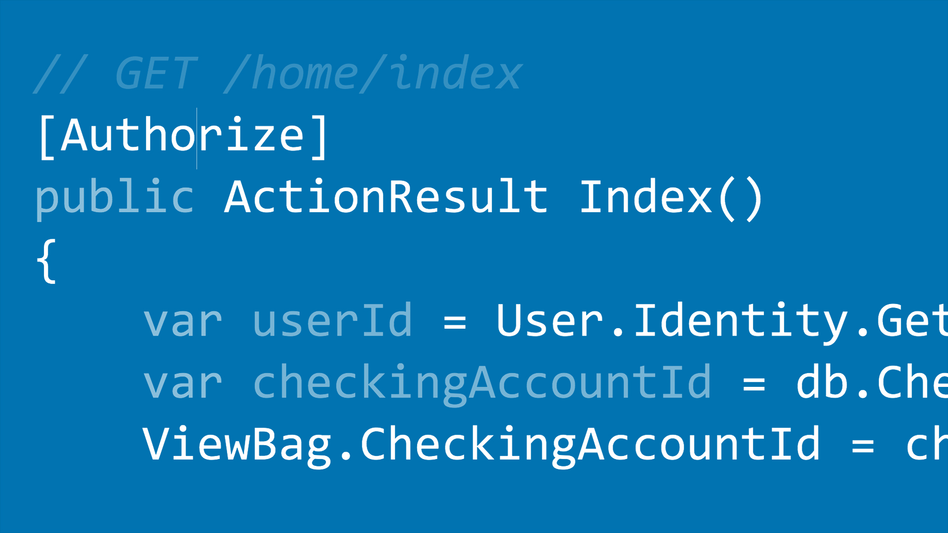 MVC Action result - controller شرح