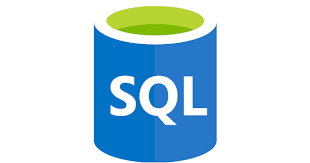 MVC deployment database sql server out 