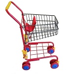 الجزء الثالث POS shopping cart