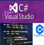 كورس سي شارب - الدورة التاسيسية لتعليم لغة السي شارب C# full training