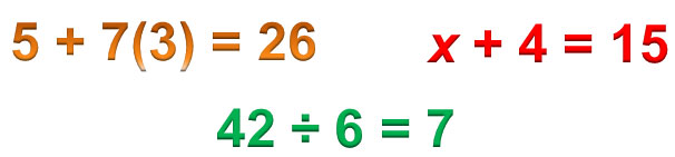 المتغيرات الرقمية في لغة السي شارب- C# Integer - دورة تعليم السي شارب