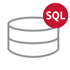 ما هي قواعد البيانات سكول سيرفر what is Sql database