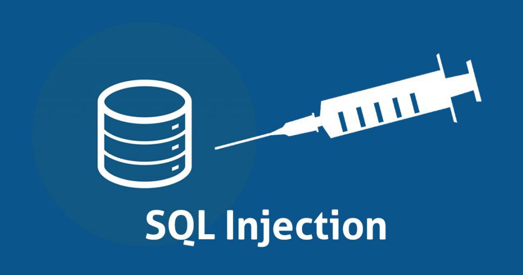 كيف يدخل العابثين للبيانات الطرق مختصرة Sql injection