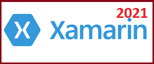 تحميل فيجوال ستوديو زامرن احدث اصدار بالتفصيل بفيديو واحد فقط Install Xamarin 2020-2021
