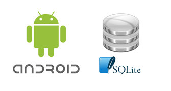 تعبئة الفصول الدراسية Xamarin forms show data sqlite