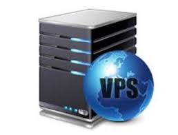 شراء سيرفر خاص وأنواع السيرفرات واسعارها بالتفصيل buy windows vps and dedicated server