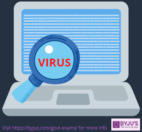 عمل سكان لبرنامج محبب وبسيط وبعد الفحص يظهر به فايروسات فجاة exe file contains virus in csharp