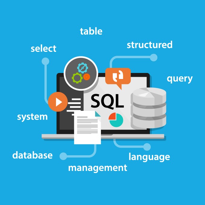 MVC marketShop database attach كيفية التبديل بين قاعدتين بيانات