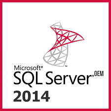 شرح كامل لتحميل وتنصيب برنامج السيكوال 2019 install sql server