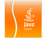الجافا سكربت في المواقع java script in asp.net