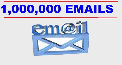 ارسال ايميل لاكثر من شخص, ارسال مليون ايميل,قوائم بريدية,ارسال نشرة بريدية, Bulk emails,send bulk email in asp.net