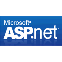 Asp.net تعليم