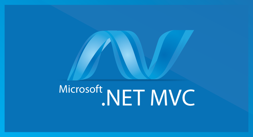 حل مشكلة ASP.NET MVC: No parameterless constructor defined for this object