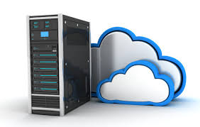  الفرق بين الاستضافة المشتركة و الخاصة و السحابية Shared hosting-VPS -Cloud hosting 