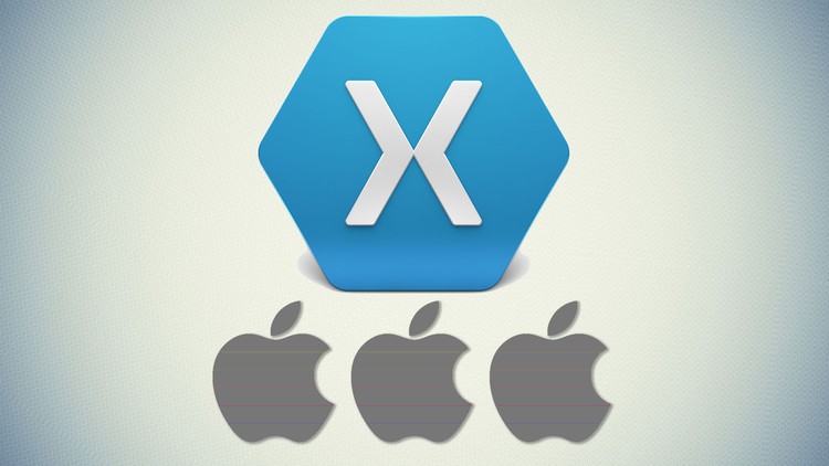 كيفية اتصال الفيجوال ستوديو بالماك خطوة بخطوة   How Connect to MAC Xamarin Step By Step