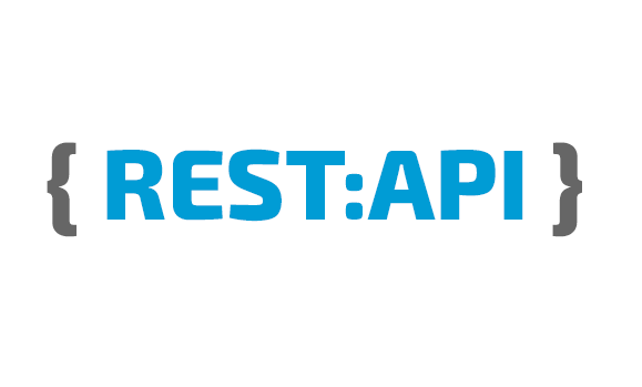 HTTP Status Codes - REST API testing