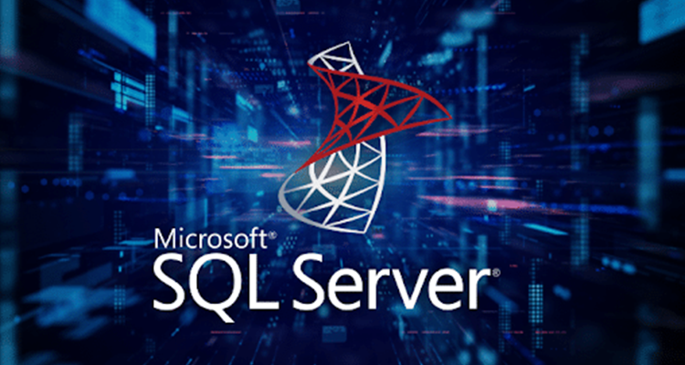 كيفية شراء استضافة قواعد البيانات Sql server Hosting