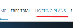 smarterasp hosting