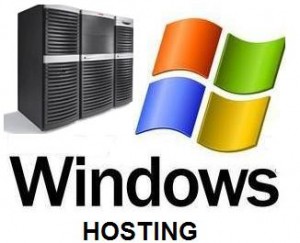 شرح رفع موقعك وعمل قاعدة البيانات ولوحة تحكم الاستضافة  Asp.net web hosting