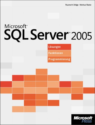 طريقة تحميل السيكوال سيرفر علي جهازك install sql server