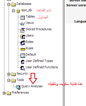 web hosting c panel