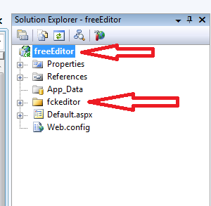 html editor free editor