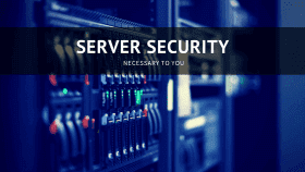 دورة حماية سيرفر ويندوز للمواقع والالعاب والتطبيقات Windows server Security