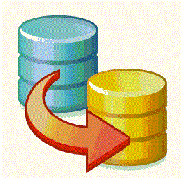 برنامج مساعد SQL Assistant -- Write faster and better
