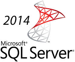 خطوات تنصيب سيكول سيرفر الاصدار الكامل خطوة بخطوة How to Install Sql server advanced-full Step By Step