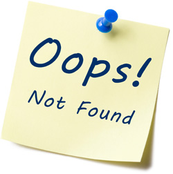 انشاء صفحة خطأ افتراضية في موقعك  Error page in asp.net
