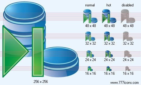 insert and get last id sql server